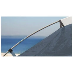 Outwell Earth 4 - 4-person Tent 22 Outwell Earth 4 - 4-person Tent -Outdoor Camping Shop outwell earth 4 4 person tent bf detail 10