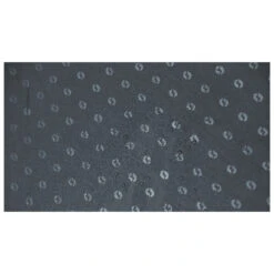 Outwell Earth 5 - Group Tent -Outdoor Camping Shop outwell earth 5 group tent detail 10