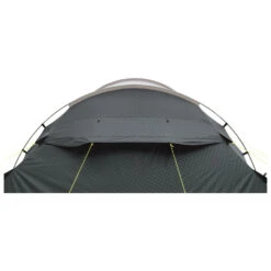 Outwell Earth 5 - Group Tent -Outdoor Camping Shop outwell earth 5 group tent detail 3