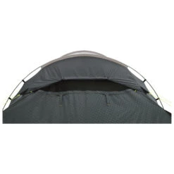 Outwell Earth 5 - Group Tent -Outdoor Camping Shop outwell earth 5 group tent detail 4