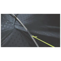 Outwell Earth 5 - Group Tent -Outdoor Camping Shop outwell earth 5 group tent detail 6