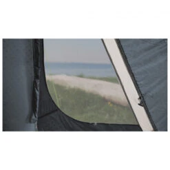 Outwell Earth 5 - Group Tent -Outdoor Camping Shop outwell earth 5 group tent detail 8