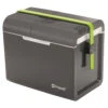 Outwell ECOcool - Coolbox -Outdoor Camping Shop outwell ecocool coolbox