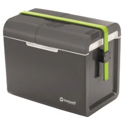 Outwell ECOcool - Coolbox
