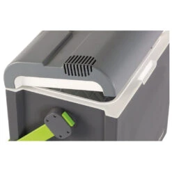 Outwell ECOcool - Coolbox -Outdoor Camping Shop outwell ecocool coolbox detail 4