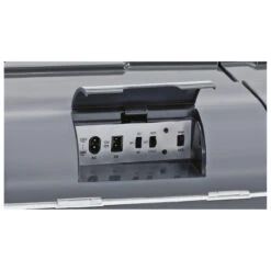 Outwell ECOcool - Coolbox -Outdoor Camping Shop outwell ecocool coolbox detail 5