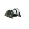 Outwell Elmdale 3PA - 3-person Tent -Outdoor Camping Shop outwell elmdale 3pa 3 person tent