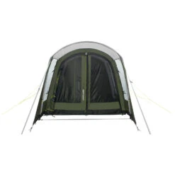 Outwell Elmdale 3PA - 3-person Tent -Outdoor Camping Shop outwell elmdale 3pa 3 person tent detail 2