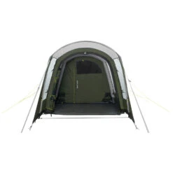 Outwell Elmdale 3PA - 3-person Tent -Outdoor Camping Shop outwell elmdale 3pa 3 person tent detail 3