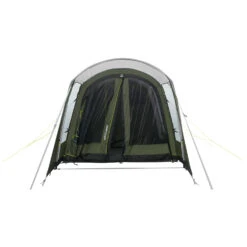 Outwell Elmdale 3PA - 3-person Tent -Outdoor Camping Shop outwell elmdale 3pa 3 person tent detail 4