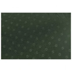 Outwell Elmdale 3PA - 3-person Tent -Outdoor Camping Shop outwell elmdale 3pa 3 person tent detail 8