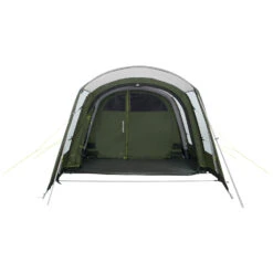 Outwell Elmdale 5PA - 5-6-person Tent -Outdoor Camping Shop outwell elmdale 5pa 5 6 person tent detail 3