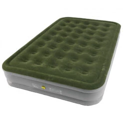 Outdoor Camping Shop 8 Outwell Excellent - Air Bed