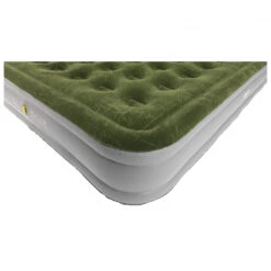 Outdoor Camping Shop -Outdoor Camping Shop outwell excellent air bed detail 2