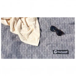 Outwell Flat Woven Carpet Avondale 4PA - Tent Carpet 5 Outwell Flat Woven Carpet Avondale 4PA - Tent Carpet -Outdoor Camping Shop outwell flat woven carpet avondale 4pa tent carpet detail 2