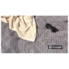 Outwell Flat Woven Carpet Nevada 4P - Footprint 1 Outwell Flat Woven Carpet Nevada 4P - Footprint -Outdoor Camping Shop outwell flat woven carpet nevada 4p footprint