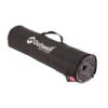 Outwell Flat Woven Carpet Newburg 160 - Footprint -Outdoor Camping Shop outwell flat woven carpet newburg 160 footprint