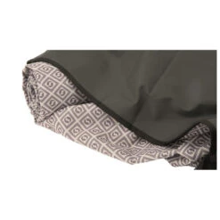 Outwell Flat Woven Carpet Newburg 160 - Footprint -Outdoor Camping Shop outwell flat woven carpet newburg 160 footprint detail 2