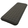 Outwell Flow Airbed - Sleeping Mat -Outdoor Camping Shop outwell flow airbed sleeping mat