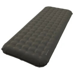 Outdoor Camping Shop 10 Outwell Flow Airbed - Sleeping Mat