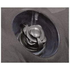 Outwell Flow Airbed - Sleeping Mat -Outdoor Camping Shop outwell flow airbed sleeping mat detail 4