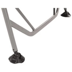 Outwell Fontana Lake - Sun Lounger -Outdoor Camping Shop outwell fontana lake sun lounger detail 4