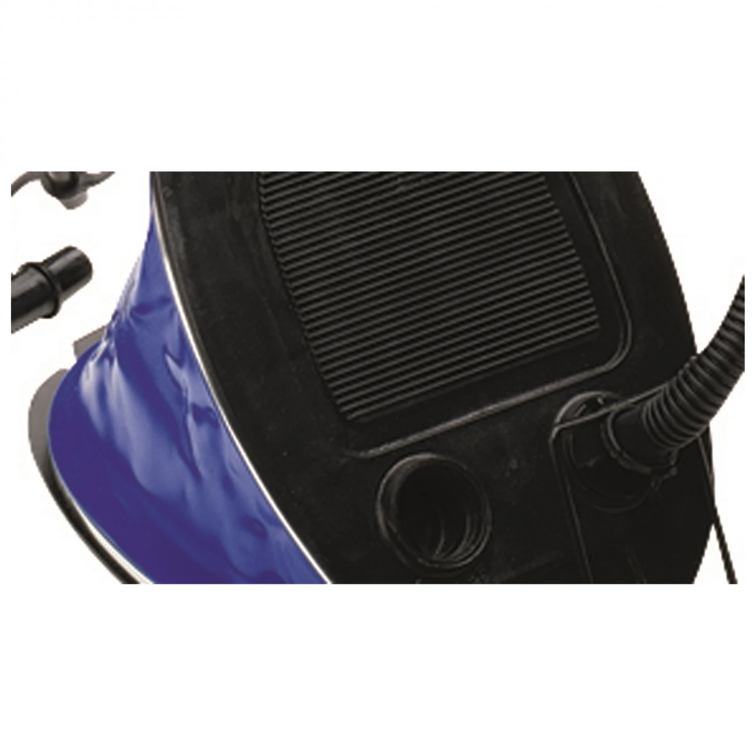 Outwell Foot Pump 5 - Air Pump 4 Outwell Foot Pump 5 - Air Pump - Image 2