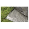 Outwell Footprint Newburg 160 - Footprint -Outdoor Camping Shop outwell footprint newburg 160 footprint