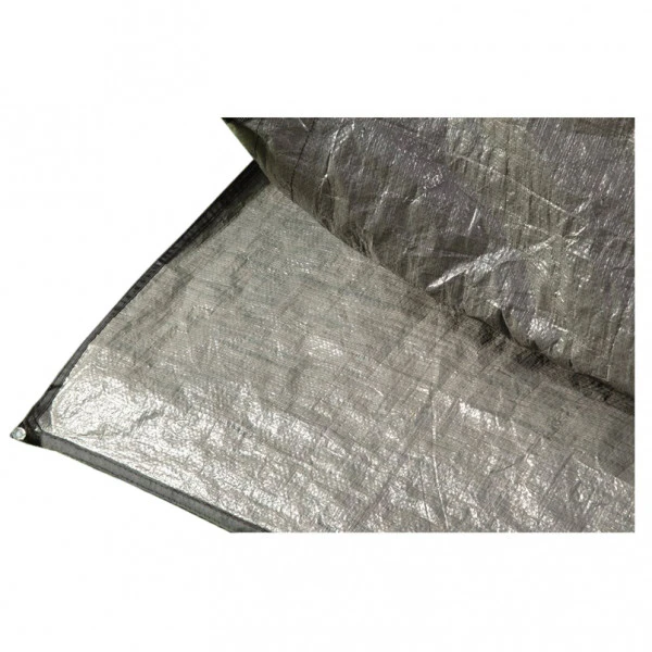 Outwell Footprint Springwood 4 - Footprint 3 Outwell Footprint Springwood 4 - Footprint