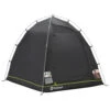 Outwell Free Standing Inner L - Body -Outdoor Camping Shop outwell free standing inner l body