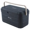 Outwell Fulmar 20 - Coolbox 2 Outwell Fulmar 20 - Coolbox -Outdoor Camping Shop outwell fulmar 20 coolbox