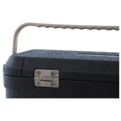 Outwell Fulmar 20 - Coolbox -Outdoor Camping Shop outwell fulmar 20 coolbox detail 3