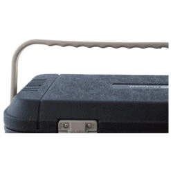 Outwell Fulmar 20 - Coolbox -Outdoor Camping Shop outwell fulmar 20 coolbox detail 4