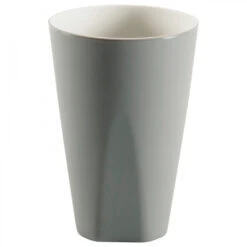 Outwell Gala 2 Person Dinner Set - Set Of Dishes 6 Outwell Gala 2 Person Dinner Set - Set Of Dishes -Outdoor Camping Shop outwell gala 2 person dinner set set of dishes detail 2