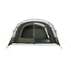 Outwell Greenwood 6 - 5-6-person Tent -Outdoor Camping Shop outwell greenwood 6 5 6 person tent detail 3