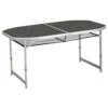 Outwell Hamilton - Camping Table -Outdoor Camping Shop outwell hamilton camping table