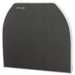 Outwell Hamilton - Camping Table -Outdoor Camping Shop outwell hamilton camping table detail 2