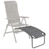 Outwell Henderson - Camping Furniture Accessories -Outdoor Camping Shop outwell henderson camping furniture accessories