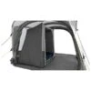 Outwell Inner Newburg 240 / Waystone 240 - Body 1 Outwell Inner Newburg 240 / Waystone 240 - Body -Outdoor Camping Shop outwell inner newburg 240 waystone 240 body