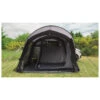 Outwell Inner Parkville 200SA/Maryville 260SA Flex - Body -Outdoor Camping Shop outwell inner parkville 200sa maryville 260sa flex body
