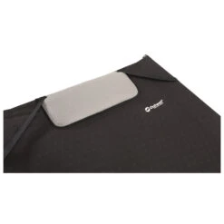 Outwell Laguna Hills L - Cot -Outdoor Camping Shop outwell laguna hills l cot detail 5
