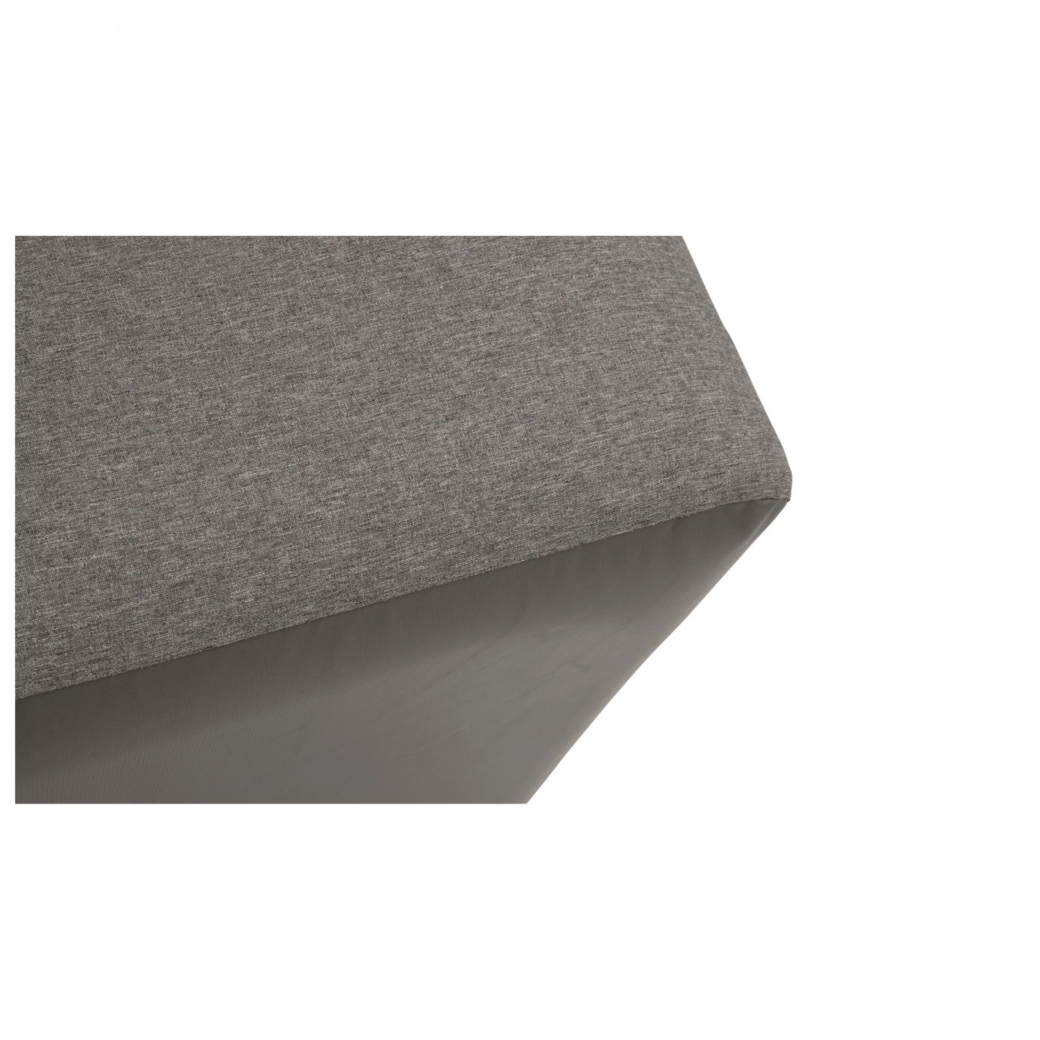 Outwell Lake Erie Inflatable Ottoman - Camping Chair 4 Outwell Lake Erie Inflatable Ottoman - Camping Chair - Image 2