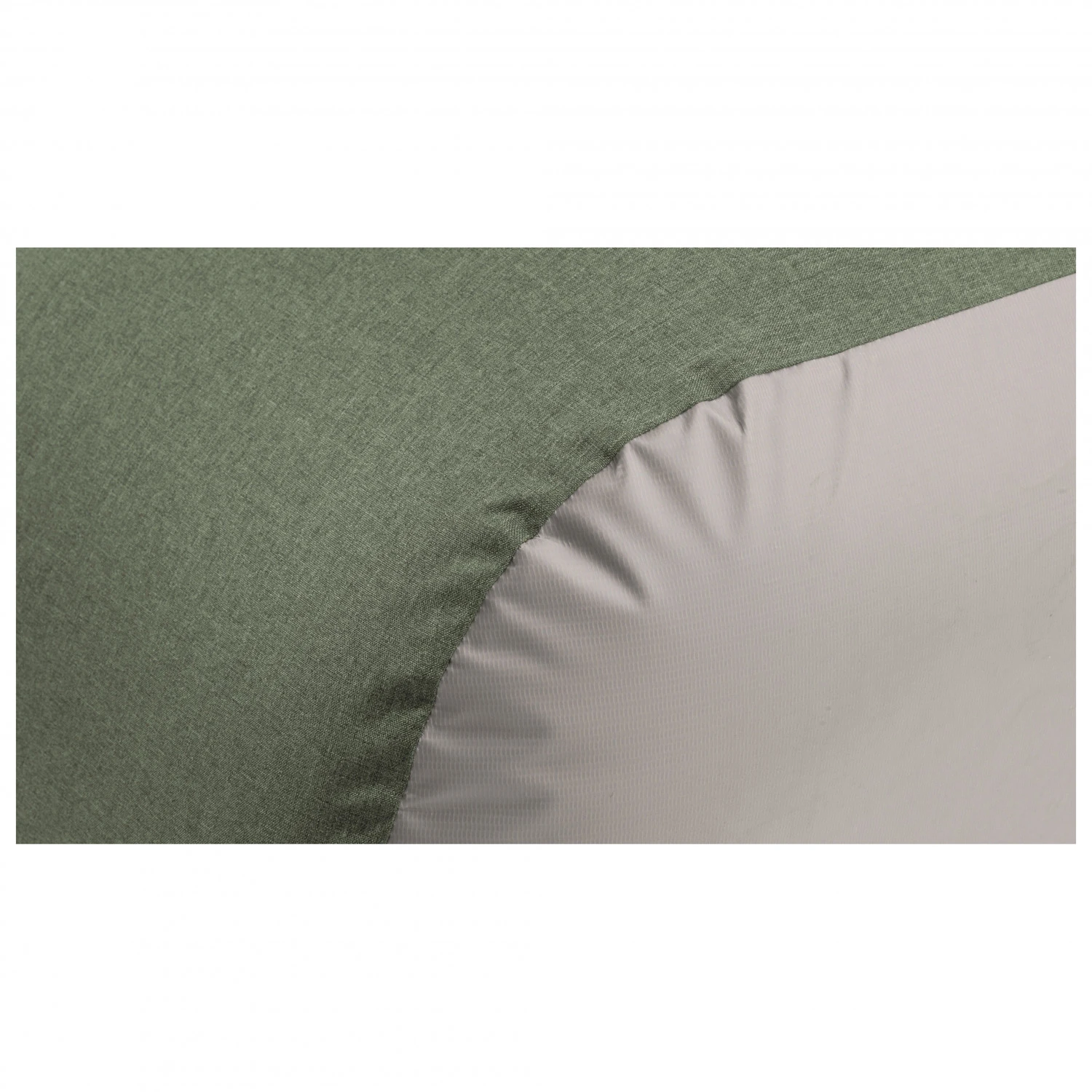 Outwell Laze Inflatable Set - Camping Chair 3 Outwell Laze Inflatable Set - Camping Chair - Image 2