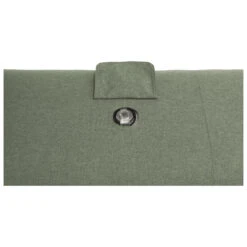 Outwell Laze Inflatable Set - Camping Chair 8 Outwell Laze Inflatable Set - Camping Chair -Outdoor Camping Shop outwell laze inflatable set camping chair detail 3