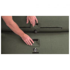 Outwell Laze Inflatable Set - Camping Chair 9 Outwell Laze Inflatable Set - Camping Chair -Outdoor Camping Shop outwell laze inflatable set camping chair detail 4