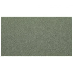 Outwell Laze Inflatable Set - Camping Chair 10 Outwell Laze Inflatable Set - Camping Chair -Outdoor Camping Shop outwell laze inflatable set camping chair detail 5