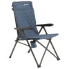 Outwell Lomond - Camping Chair 1 Outwell Lomond - Camping Chair -Outdoor Camping Shop outwell lomond camping chair