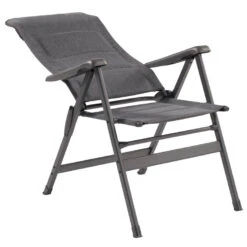 Outwell Marana - Camping Chair -Outdoor Camping Shop outwell marana camping chair detail 3