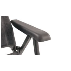 Outwell Marana - Camping Chair -Outdoor Camping Shop outwell marana camping chair detail 4