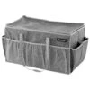 Outwell Margate Kitchen Storage Box - Camping Cupboard 2 Outwell Margate Kitchen Storage Box - Camping Cupboard -Outdoor Camping Shop outwell margate kitchen storage box camping cupboard